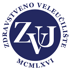 Zagreb University of Health Croatia